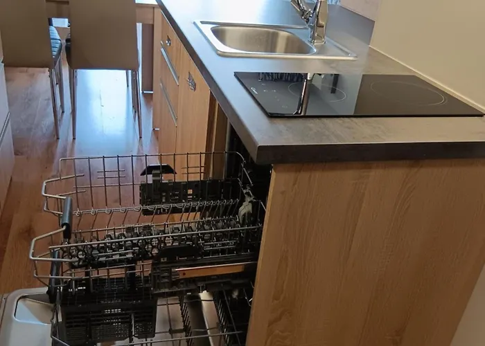 Royal Palm Studio, * Sveti Vlas